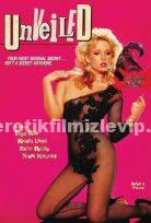 Unveiled Full Vintage Erotik Film izle