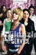 Lip Service 1. Sezon 2010 Türkçe Altyazılı +18 Dizi izle