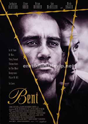 Bent 1997 Türkçe Altyazılı Erotik Film izle