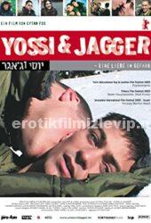 Yossi & Jagger 2002 Türkçe Altyazılı Erotik Film izle