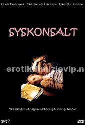 Syskonsalt izle