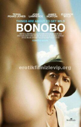 Bonobo Erotik Film izle