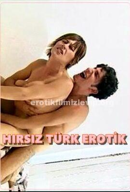 Hırsız Türk Erotik Karısının Arkadaşını Ayartıyor Film izle