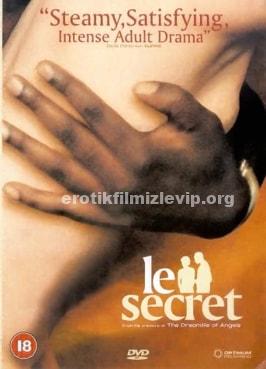 Le secret-Sır 2000 Aldatma Erotik Filmi izle